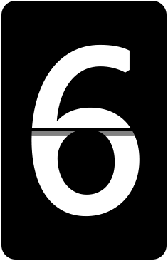 6