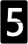 5