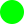 greenfont