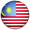 malay