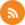 RSS Reader