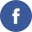 Facebook JKM