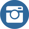 Instagram JKM