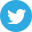 Twitter JKM
