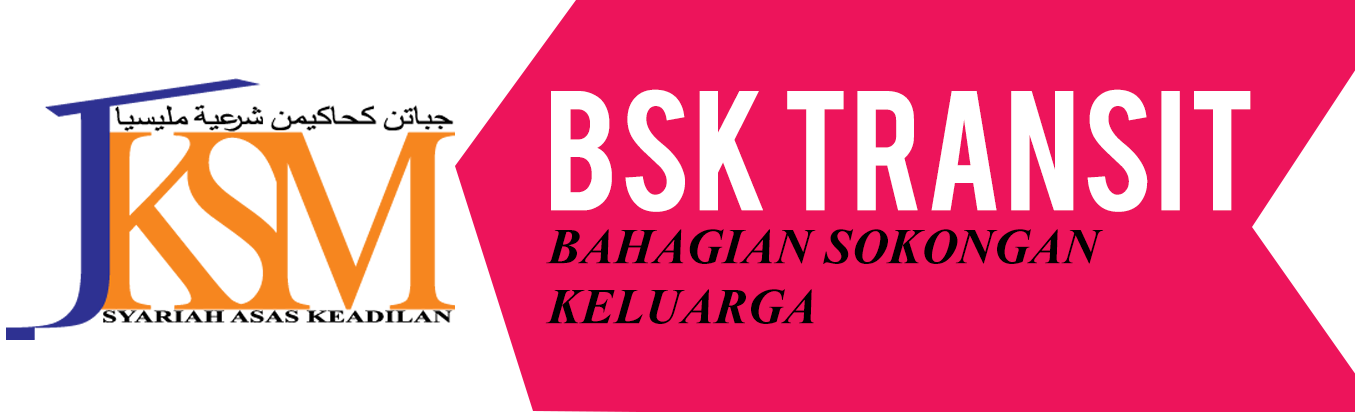 BSK Transit