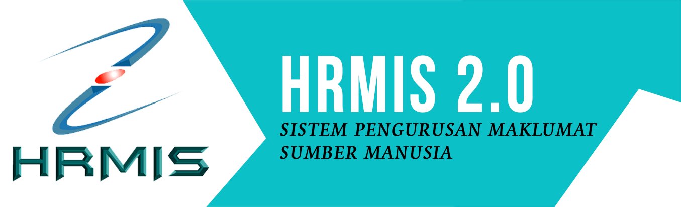 HRMIS