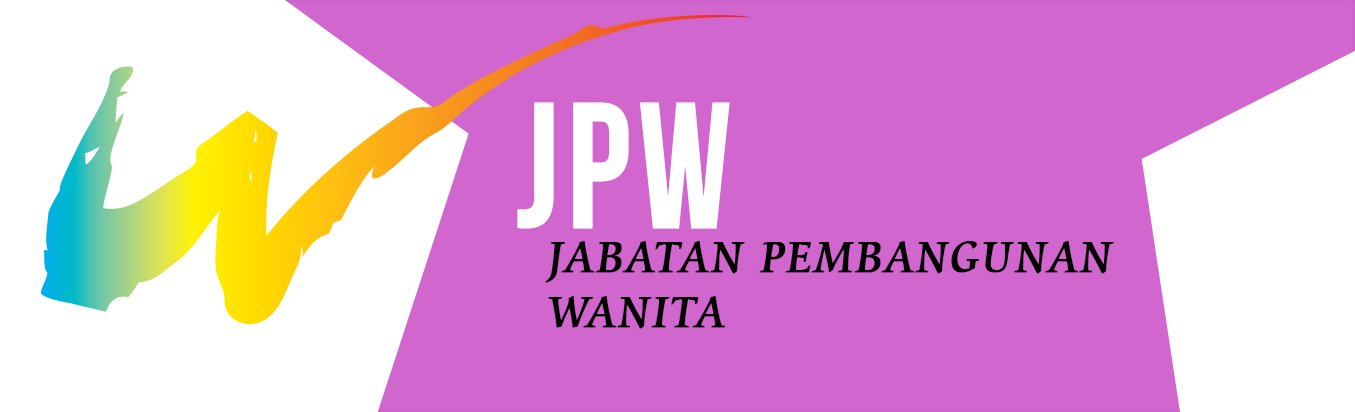 JPW