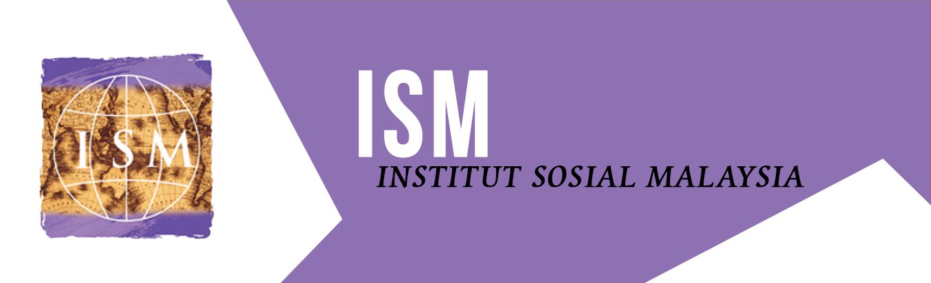 ISM