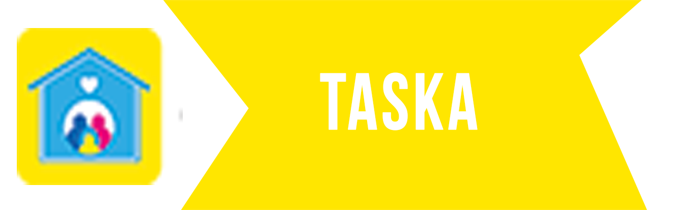 TASKA