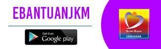 eBANTUANJKM