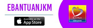 eBANTUANJKM