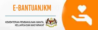 eBantuanJKM