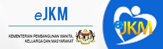 eJKM