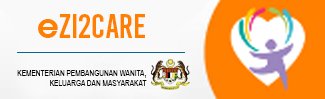 eZi2Care