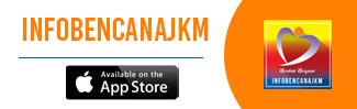infobencanaJKM