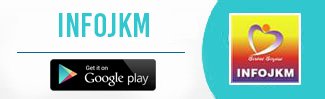 InfoJKM