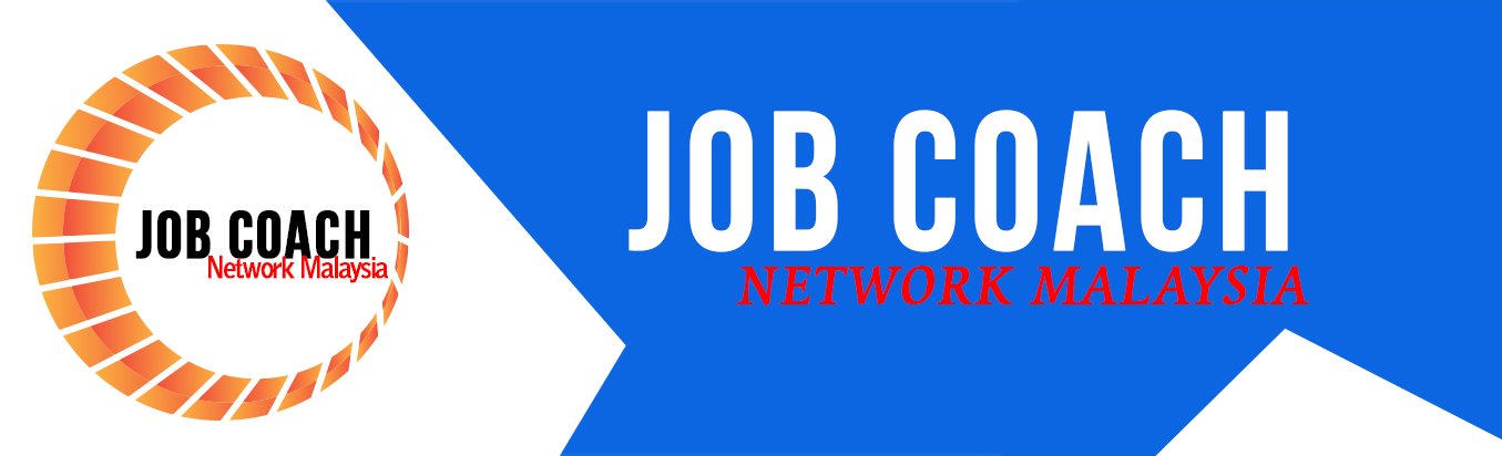 JobCoach Malaysia