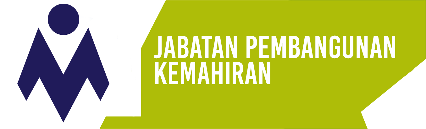Jabatan Pembangunan Kemahiran