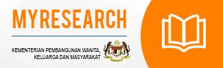 Aplikasi MyResearch