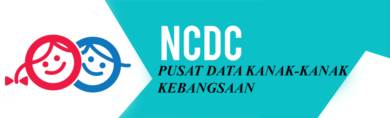 NDCC