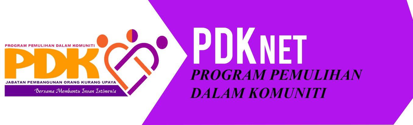 PDKnet