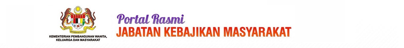 Top banner 1