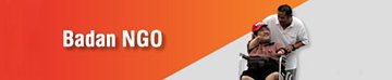 Badan NGO