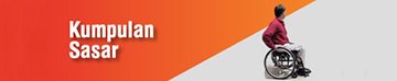 Kumpulan Sasar