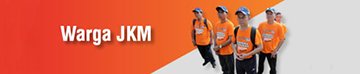 Warga JKM