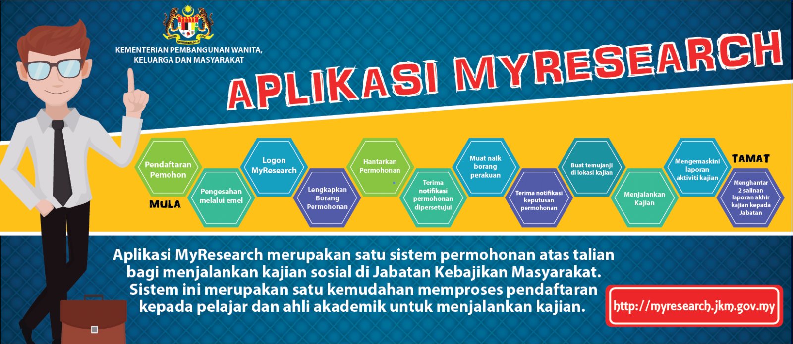 Banner myReserch Banner myReserch