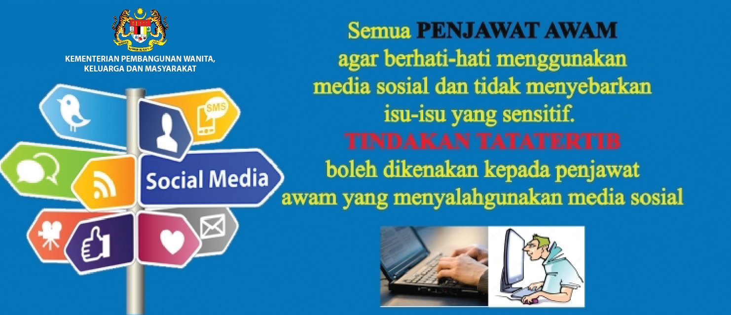 Tatatertib Penjawat Awam Tatatertib Penjawat Awam