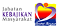 Koleksi Ucapan KPKM